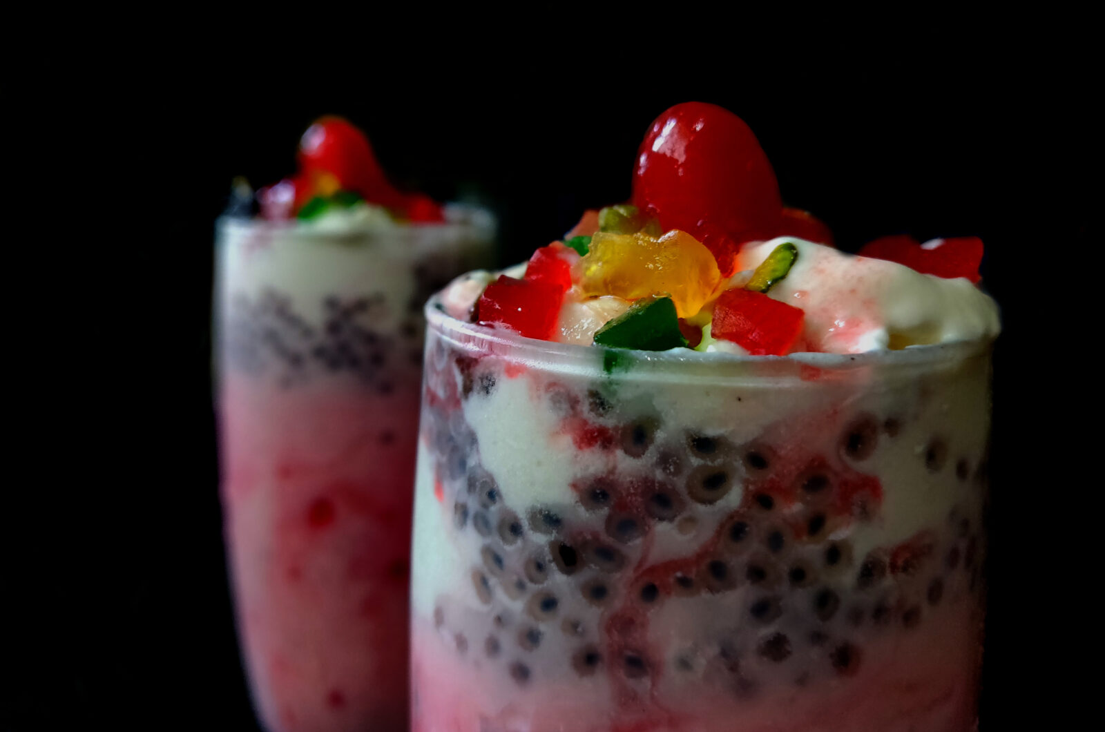 Falooda